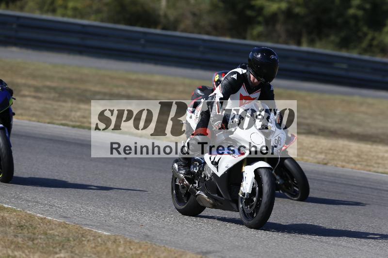 /46 27.09.2026  Speer Racing ADR/Gruppe gelb/96